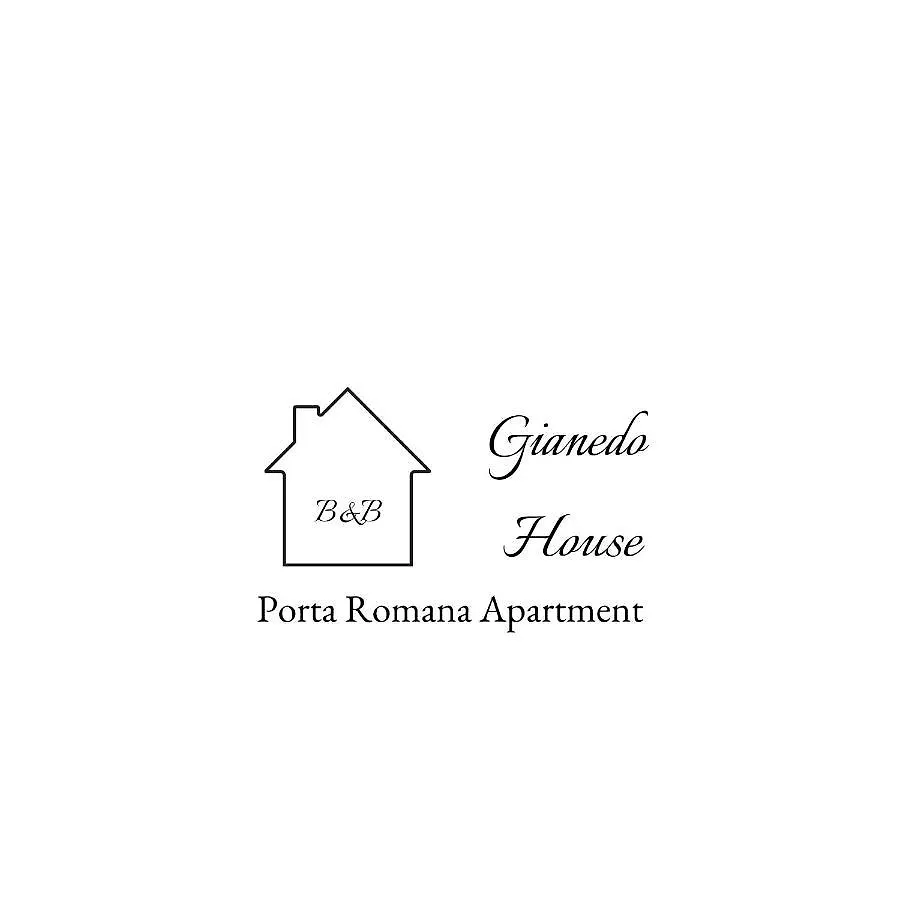 Gianedo House - Porta Romana Apartment location
